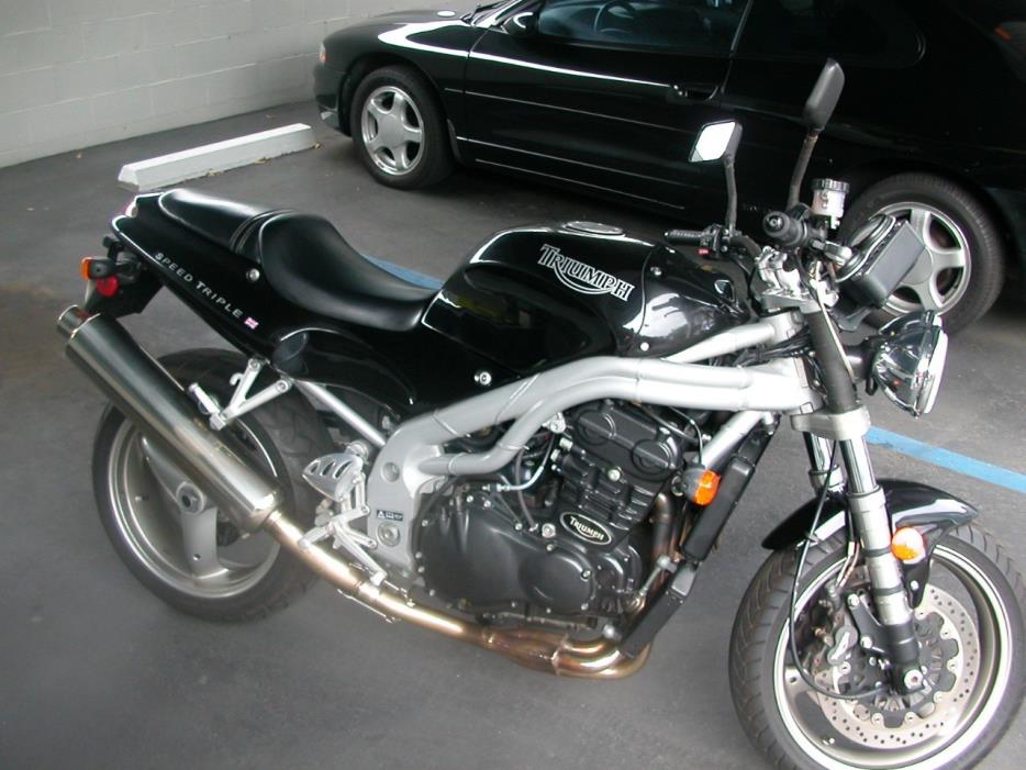 2008 Kawasaki VULCAN VN900B
