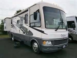 2006 National DOLPHIN LX 6355