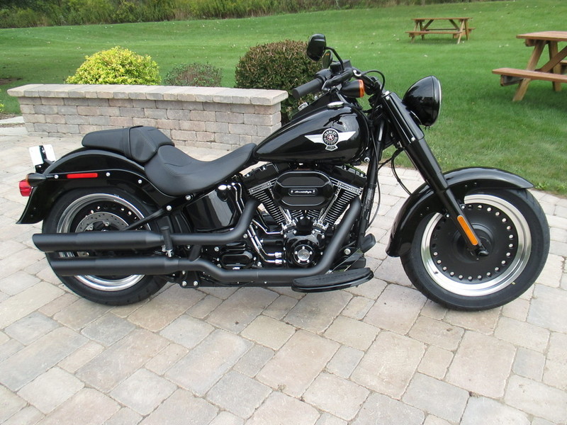 2007 Harley-Davidson ELECTRA GLIDE ULTRA CLASSIC