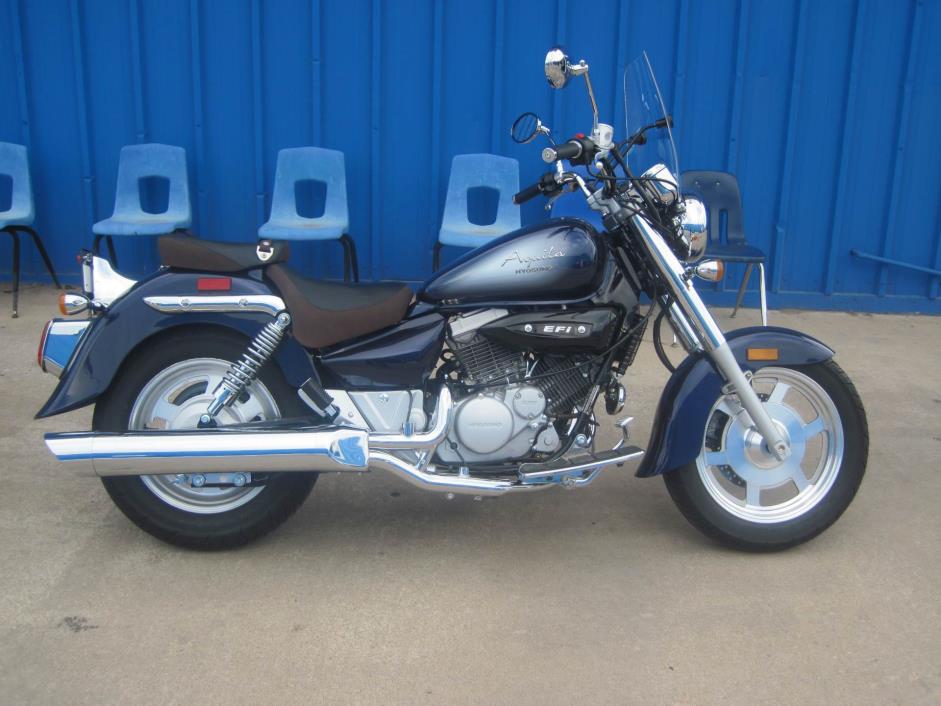 2009 Harley-Davidson Dyna Fat Bob