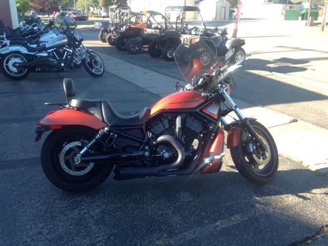 2000 Harley-Davidson SUPER GLIDE DYNA SPORT