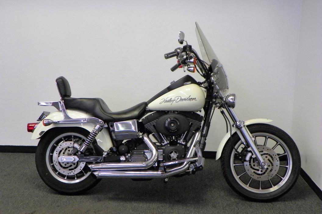 2015 Harley-Davidson XL1200X Forty-Eight