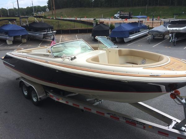 2015 Chris Craft1 Launch 28