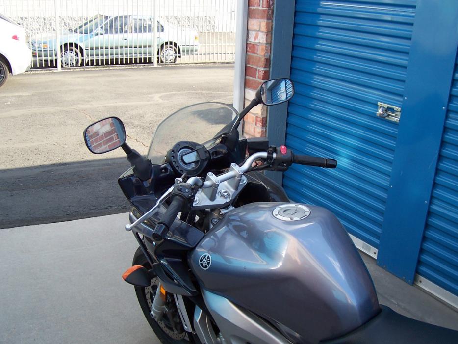 2013 Harley Davidson FLHX STREET GLIDE