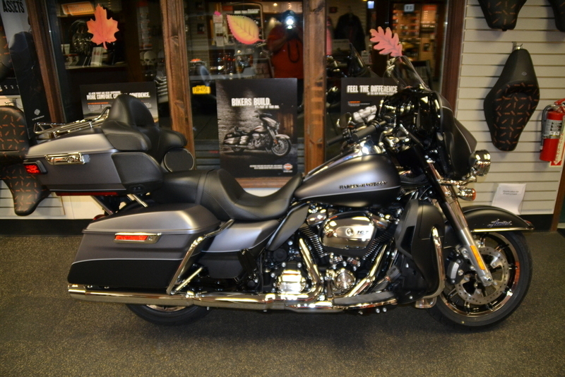 2003 Harley-Davidson DYNA WIDE GLIDE ANNIVERSARY EDITION