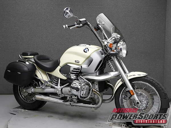 2012 BMW R 1200 GS ADVENTURE