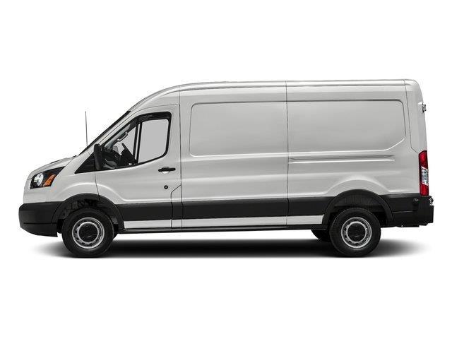 2016 Ford Transit 250  Cargo Van