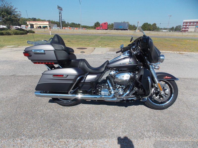 1996 Harley Davidson Heritage Softail