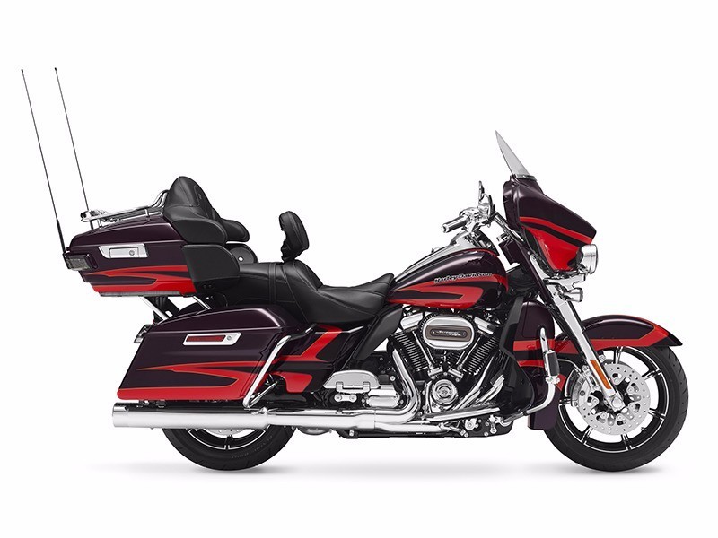2010 Harley-Davidson SPORTSTER XR1200