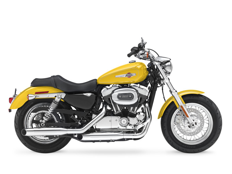 2003 Harley-Davidson FXD SUPER GLIDE ANNIVERSARY