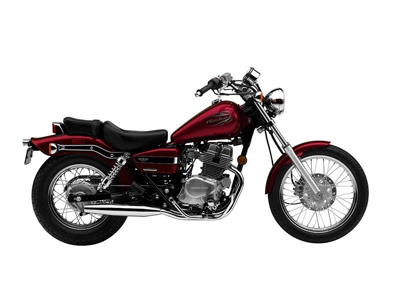 2012 Harley-Davidson XL1200C - Sportster 1200 Custom