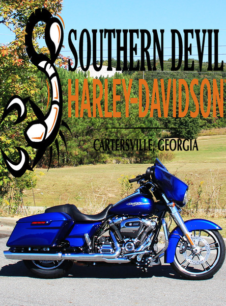 2001 Harley-Davidson DYNA WIDE GLIDE CVO