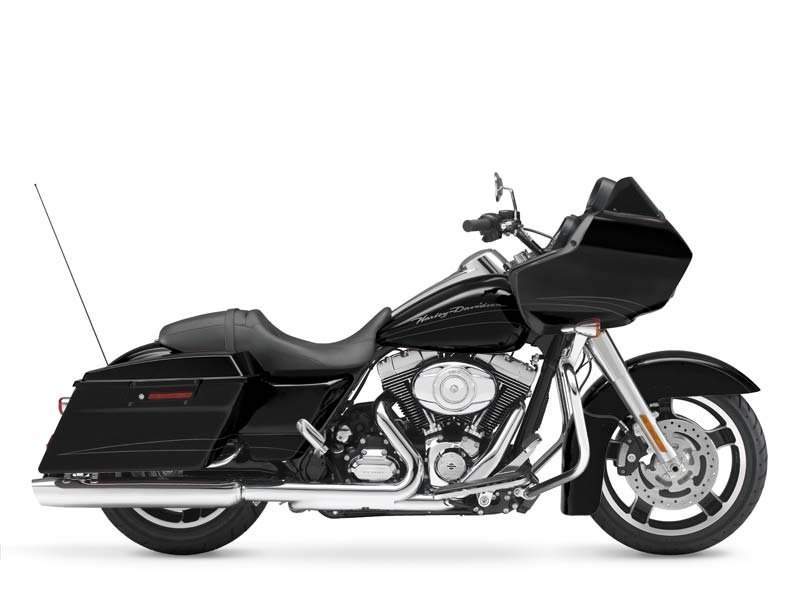 2016 Harley-Davidson XL1200V - Sportster Seventy-Two