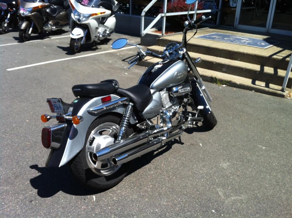 2016 Harley Davidson Road Glide Special FLTRXS