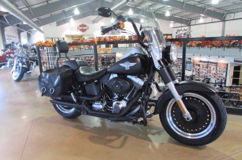 2002 Harley-Davidson ELECTRA GLIDE CLASSIC