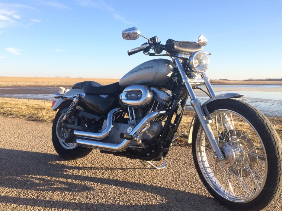 2010 Harley-Davidson Electra Glide Ultra Limited