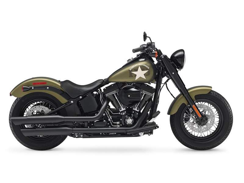 2011 Harley Davidson ELECTRA GLIDE CLASSIC
