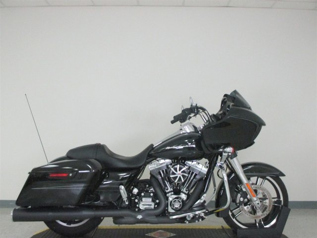 2002 Harley-Davidson XLH Sportster 1200