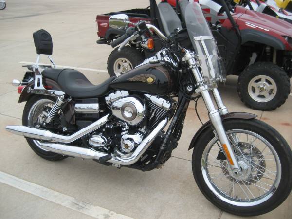 2013 Harley-Davidson ROAD KING