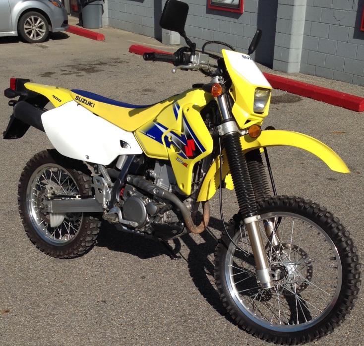 2006 Honda - Clear Title CRF450R CRF 450 CRF450 - Payments OK - See VIDEO