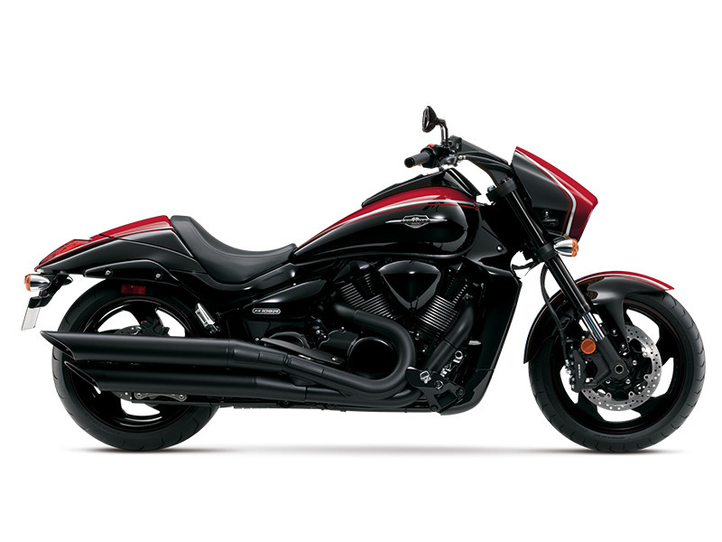 Velocity 390 Motorcycles for sale