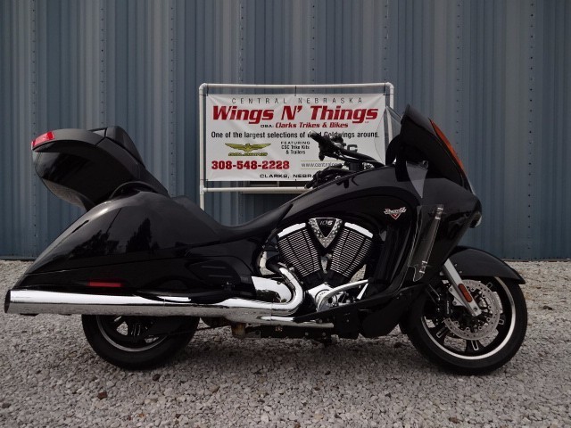 2007 Harley-Davidson FLHTC - Electra Glide Classic