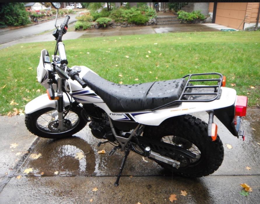 2013 Harley-Davidson DYNA STREET BOB