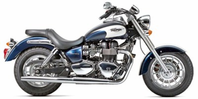 2009 Harley-Davidson V-ROD MUSCLE
