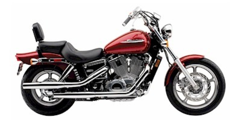 2002 Harley Davidson FXDWG - Dyna Wide Glide
