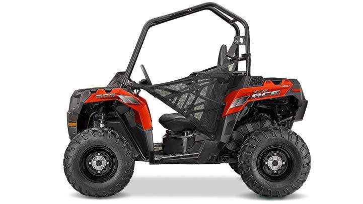 2016 Polaris Ace™ 570