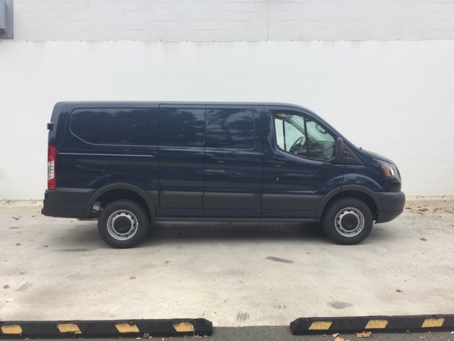 2017 Ford Transit250 Base  Cargo Van
