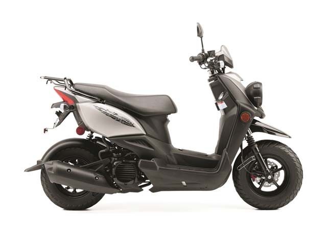 2016 Kawasaki 1700 VOYAGER