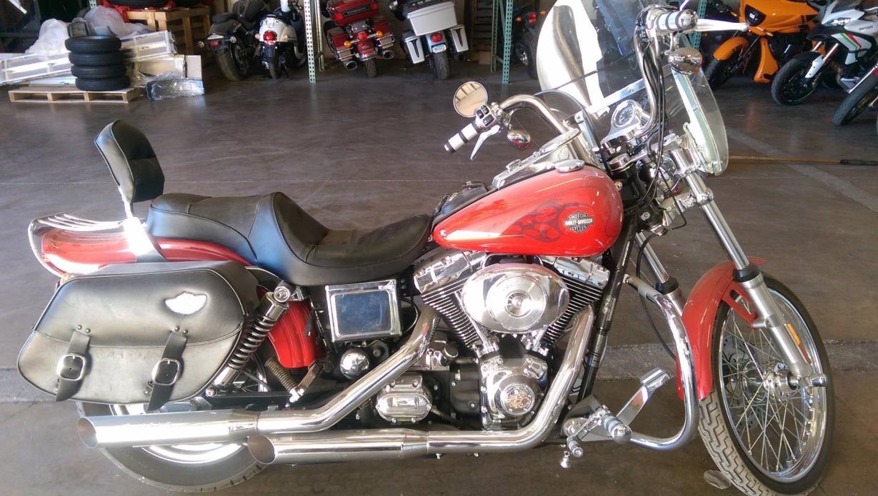 2009 Kawasaki Vulcan 900 Classic