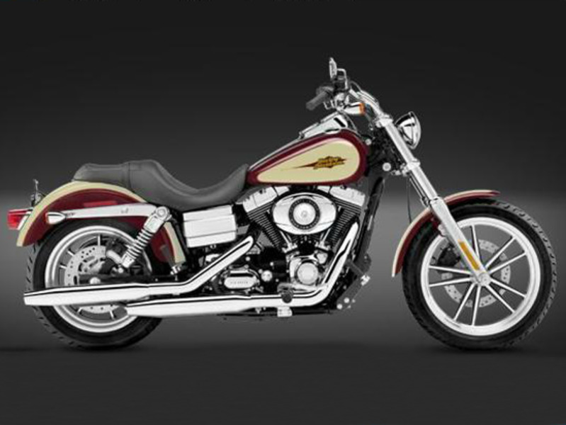 2005 Harley-Davidson SPORTSTER 883 CUSTOM