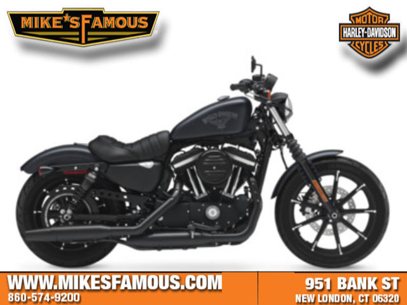 2010 Harley-Davidson FLHTK ELECTRA GLIDE ULTRA LIMITED