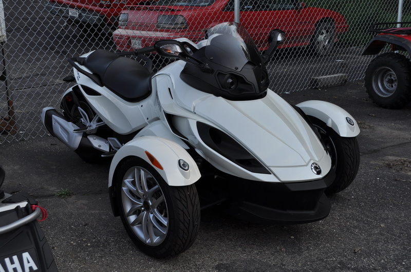 2014 Harley-Davidson XL1200T