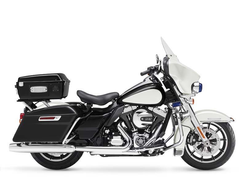 2003 Harley-Davidson DYNA WIDE GLIDE