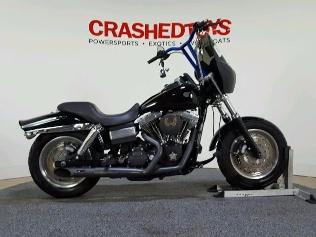 2015 Harley Davidson SPORTSTER 48