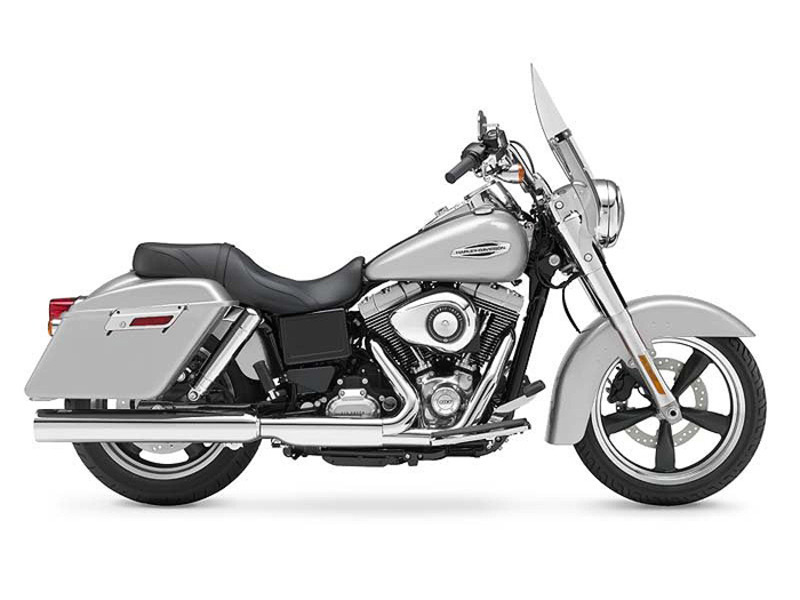 2017 Harley-Davidson FLHTKL - Ultra Limited Low