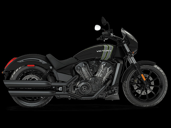 2014 Harley-Davidson XL1200T