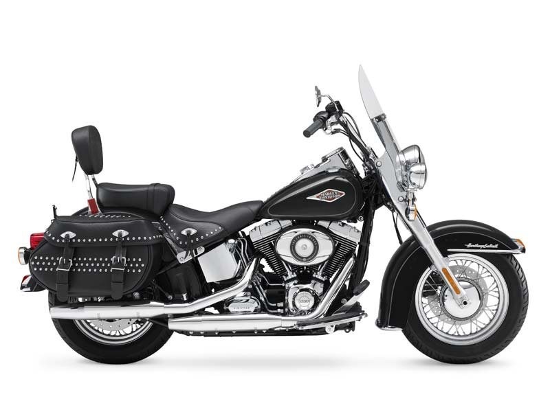 2012 Harley-Davidson SPORTSTER 1200 LOW
