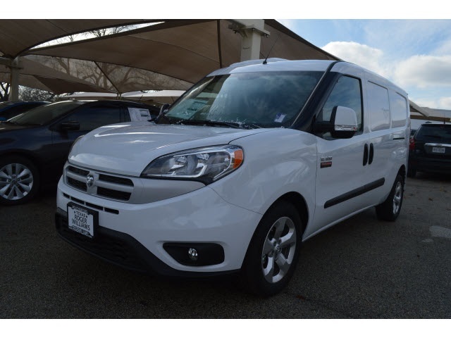 2016 Ram Promaster City  Cargo Van