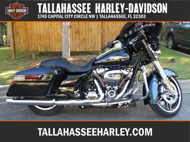 2014 Harley-Davidson FLHTK LIMITED