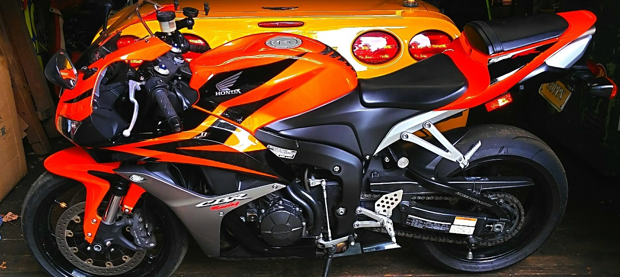 2014 Kawasaki VN900CEFA