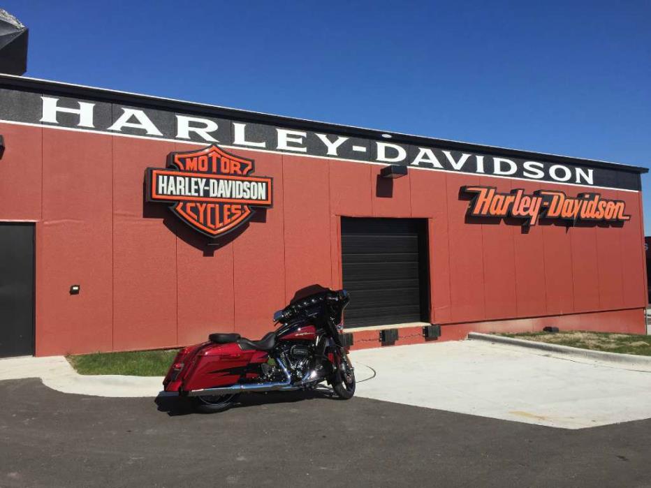 2009 Harley-Davidson SPORTSTER 883 LOW