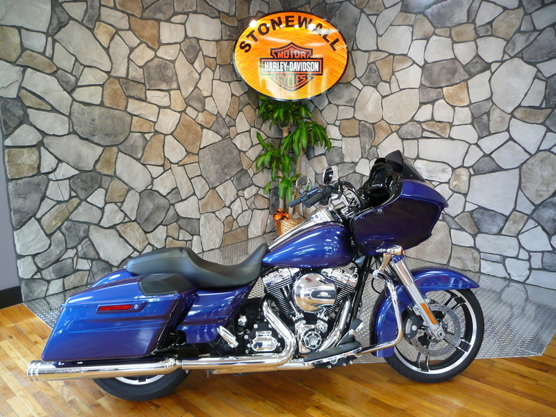 2001 Harley-Davidson FXDL/Dyna Lowrider