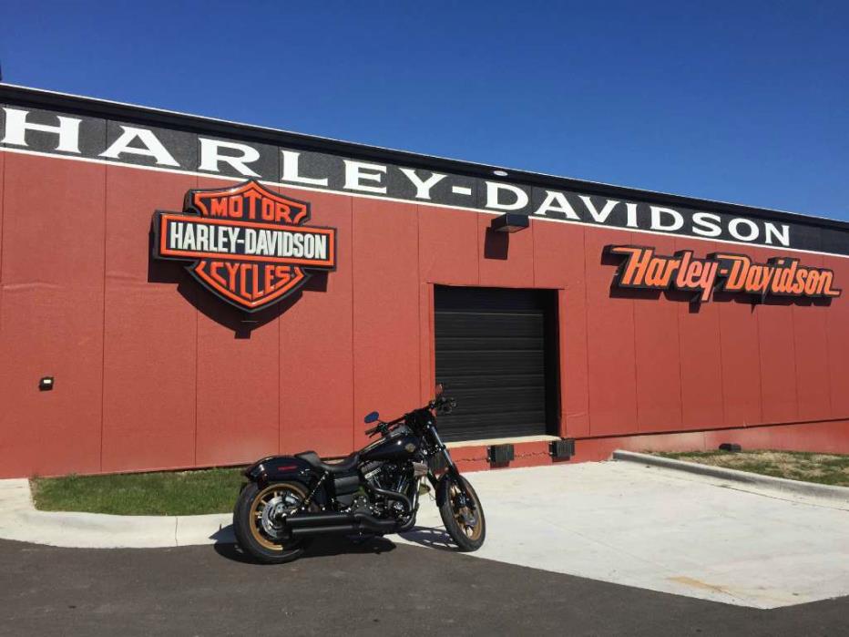2007 Harley-Davidson ELECTRA GLIDE STANDARD