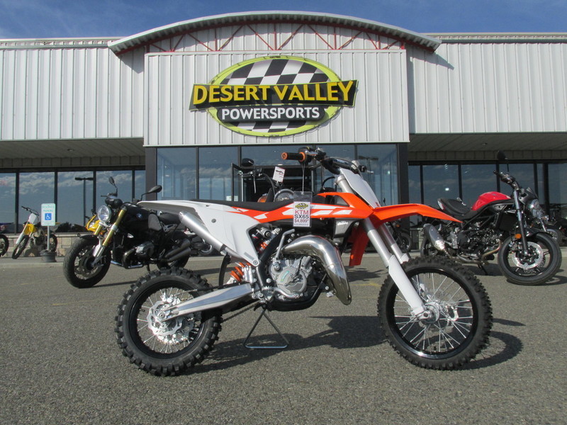 2015 KTM ADVENTURE