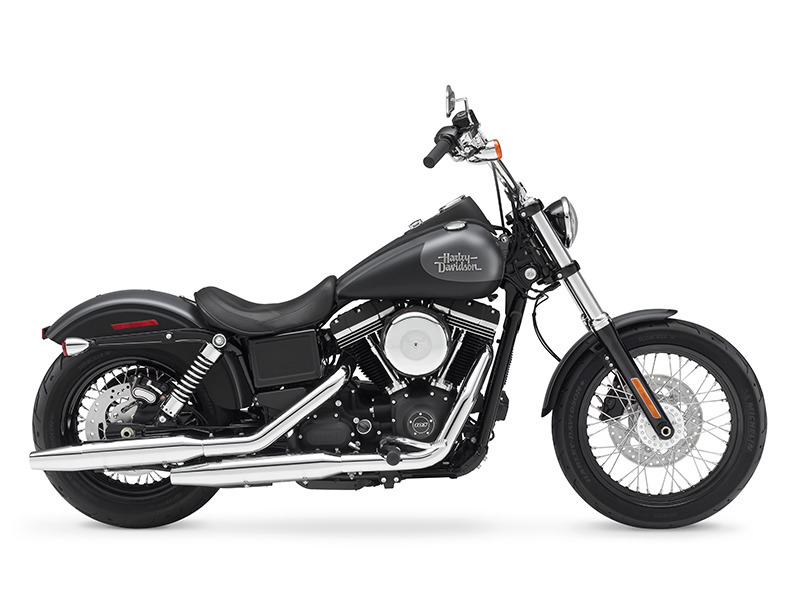 2012 Harley-Davidson XL883N - Sportster Iron 883