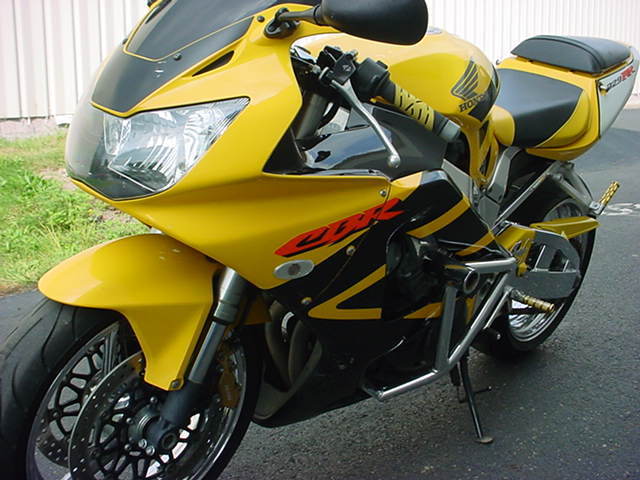 2012 Yamaha V STAR 950